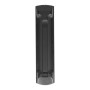 Télécommande Universelle pour Panasonic TM Electron Noir: Plus de 300.000 produits de grandes marques en vente directe à prix us