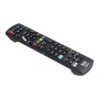 Télécommande Universelle pour Panasonic TM Electron Noir: Plus de 300.000 produits de grandes marques en vente directe à prix us