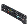 Télécommande Universelle pour Panasonic TM Electron Noir: Plus de 300.000 produits de grandes marques en vente directe à prix us