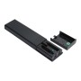 Télécommande Universelle pour Sony TM Electron Noir: Plus de 300.000 produits de grandes marques en vente directe à prix usine s