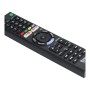 Télécommande Universelle pour Sony TM Electron Noir: Plus de 300.000 produits de grandes marques en vente directe à prix usine s