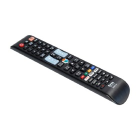 Télécommande Universelle pour Samsung TM Electron Noir: Plus de 300.000 produits de grandes marques en vente directe à prix usin