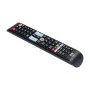 Télécommande Universelle pour Samsung TM Electron Noir: Plus de 300.000 produits de grandes marques en vente directe à prix usin