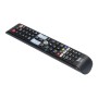 Télécommande Universelle pour Samsung TM Electron Noir: Plus de 300.000 produits de grandes marques en vente directe à prix usin
