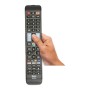 Télécommande Universelle pour Samsung TM Electron Noir: Plus de 300.000 produits de grandes marques en vente directe à prix usin