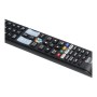 Télécommande Universelle pour Samsung TM Electron Noir: Plus de 300.000 produits de grandes marques en vente directe à prix usin