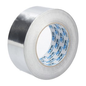 Ruban adhésif Ferrestock 50 m x 50 mm: Plus de 300.000 produits de grandes marques en vente directe à prix usine sur cadeaufou.c