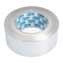Ruban adhésif Ferrestock 50 m x 50 mm: Plus de 300.000 produits de grandes marques en vente directe à prix usine sur cadeaufou.c