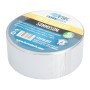Ruban adhésif Ferrestock 50 m x 50 mm: Plus de 300.000 produits de grandes marques en vente directe à prix usine sur cadeaufou.c