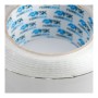 Ruban adhésif Ferrestock 50 m x 50 mm: Plus de 300.000 produits de grandes marques en vente directe à prix usine sur cadeaufou.c