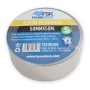 Ruban adhésif Ferrestock 50 m x 50 mm: Plus de 300.000 produits de grandes marques en vente directe à prix usine sur cadeaufou.c