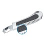 Cutter Ferrestock 18 mm: Plus de 300.000 produits de grandes marques en vente directe à prix usine sur cadeaufou.com. Label bout
