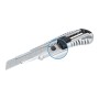Cutter Ferrestock 18 mm: Plus de 300.000 produits de grandes marques en vente directe à prix usine sur cadeaufou.com. Label bout