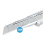 Cutter Ferrestock 18 mm: Plus de 300.000 produits de grandes marques en vente directe à prix usine sur cadeaufou.com. Label bout