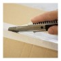 Cutter Ferrestock 18 mm: Plus de 300.000 produits de grandes marques en vente directe à prix usine sur cadeaufou.com. Label bout