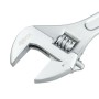 Clé réglable Ferrestock 250 mm: Plus de 300.000 produits de grandes marques en vente directe à prix usine sur cadeaufou.com. Lab