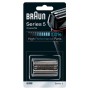 Tête de rasage Braun 52B: Plus de 300.000 produits de grandes marques en vente directe à prix usine sur cadeaufou.com. Label bou
