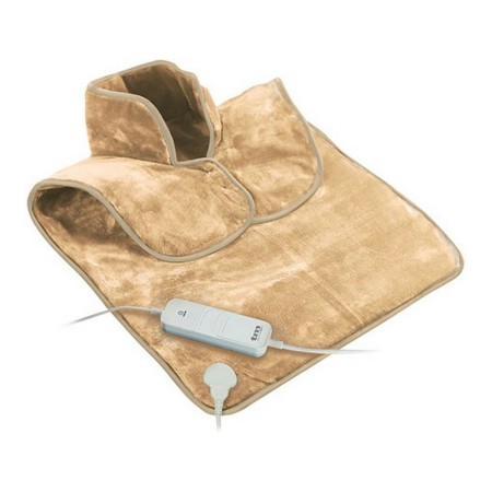 Coussin Électrique pour le Cou et le Dos TM Electron: Plus de 300.000 produits de grandes marques en vente directe à prix usine 