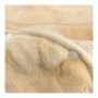 Coussin Électrique pour le Cou et le Dos TM Electron: Plus de 300.000 produits de grandes marques en vente directe à prix usine 