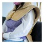 Coussin Électrique pour le Cou et le Dos TM Electron: Plus de 300.000 produits de grandes marques en vente directe à prix usine 