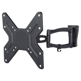 Support de TV TM Electron 14-32 15 kg: Plus de 300.000 produits de grandes marques en vente directe à prix usine sur cadeaufou.c