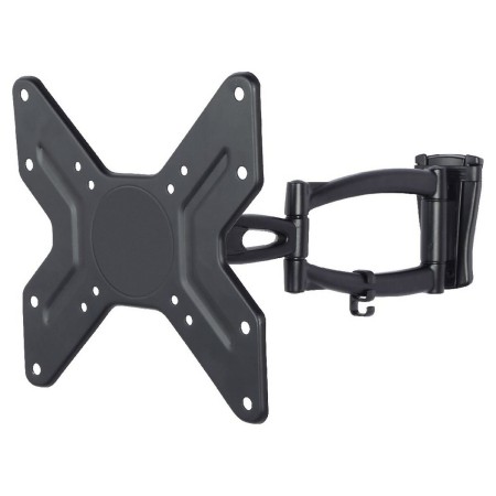 Support de TV TM Electron 14-32 15 kg: Plus de 300.000 produits de grandes marques en vente directe à prix usine sur cadeaufou.c