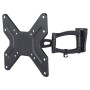 Support de TV TM Electron 14-32 15 kg: Plus de 300.000 produits de grandes marques en vente directe à prix usine sur cadeaufou.c