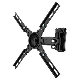 Support de TV TM Electron 15 kg 10-24: Plus de 300.000 produits de grandes marques en vente directe à prix usine sur cadeaufou.c