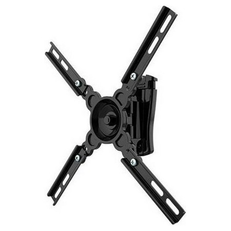 Support de TV TM Electron 15 kg 10-24: Plus de 300.000 produits de grandes marques en vente directe à prix usine sur cadeaufou.c