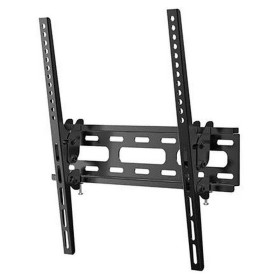 Support de TV TM Electron 26-50 30 Kg: Plus de 300.000 produits de grandes marques en vente directe à prix usine sur cadeaufou.c