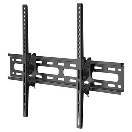 Support de TV TM Electron 32-65 35 kg: Plus de 300.000 produits de grandes marques en vente directe à prix usine sur cadeaufou.c