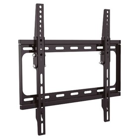 Support de TV TM Electron 26-50 30 Kg: Plus de 300.000 produits de grandes marques en vente directe à prix usine sur cadeaufou.c