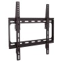 Support de TV TM Electron 26-50 30 Kg: Plus de 300.000 produits de grandes marques en vente directe à prix usine sur cadeaufou.c
