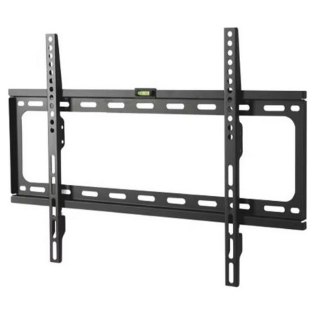 Support de TV TM Electron 32-65 35 kg: Plus de 300.000 produits de grandes marques en vente directe à prix usine sur cadeaufou.c