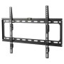 Support de TV TM Electron 32-65 35 kg: Plus de 300.000 produits de grandes marques en vente directe à prix usine sur cadeaufou.c