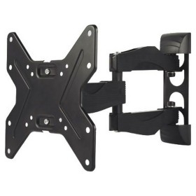 Support de TV TM Electron 26-40 25 kg: Plus de 300.000 produits de grandes marques en vente directe à prix usine sur cadeaufou.c