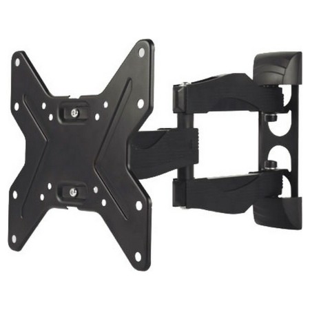 Support de TV TM Electron 26-40 25 kg: Plus de 300.000 produits de grandes marques en vente directe à prix usine sur cadeaufou.c