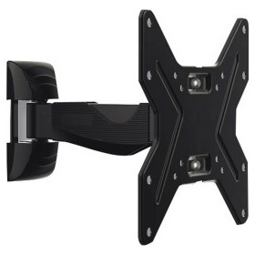 Support de TV TM Electron 26-40 25 kg: Plus de 300.000 produits de grandes marques en vente directe à prix usine sur cadeaufou.c