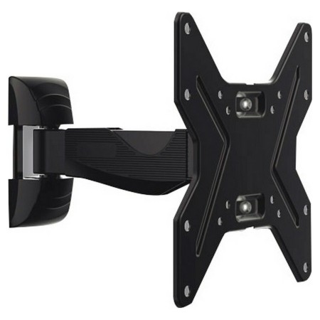 Support de TV TM Electron 26-40 25 kg: Plus de 300.000 produits de grandes marques en vente directe à prix usine sur cadeaufou.c
