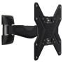 Support de TV TM Electron 26-40 25 kg: Plus de 300.000 produits de grandes marques en vente directe à prix usine sur cadeaufou.c