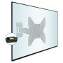 Support de TV TM Electron 26-40 25 kg: Plus de 300.000 produits de grandes marques en vente directe à prix usine sur cadeaufou.c