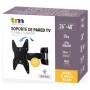 Support de TV TM Electron 26-40 25 kg: Plus de 300.000 produits de grandes marques en vente directe à prix usine sur cadeaufou.c