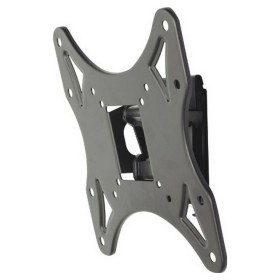 Support de TV TM Electron 26-40 25 kg: Plus de 300.000 produits de grandes marques en vente directe à prix usine sur cadeaufou.c