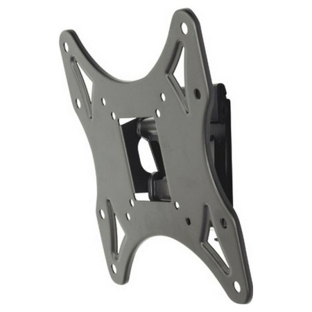 Support de TV TM Electron 26-40 25 kg: Plus de 300.000 produits de grandes marques en vente directe à prix usine sur cadeaufou.c