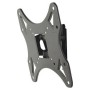 Support de TV TM Electron 26-40 25 kg: Plus de 300.000 produits de grandes marques en vente directe à prix usine sur cadeaufou.c
