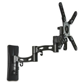 Support de TV TM Electron 20 kg 10-32: Plus de 300.000 produits de grandes marques en vente directe à prix usine sur cadeaufou.c