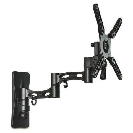 Support de TV TM Electron 20 kg 10-32: Plus de 300.000 produits de grandes marques en vente directe à prix usine sur cadeaufou.c