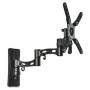 Support de TV TM Electron 20 kg 10-32: Plus de 300.000 produits de grandes marques en vente directe à prix usine sur cadeaufou.c