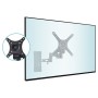 Support de TV TM Electron 20 kg 10-32: Plus de 300.000 produits de grandes marques en vente directe à prix usine sur cadeaufou.c