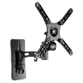 Support de TV TM Electron 25 kg 10-32: Plus de 300.000 produits de grandes marques en vente directe à prix usine sur cadeaufou.c